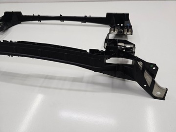 фото thumb №8, Усилитель pas переднее audi a4 b9 8w0 a5 8w 15- перед