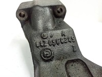 фото thumb №9, Mercedes-benz r w251 2008 кронштейны i лапы