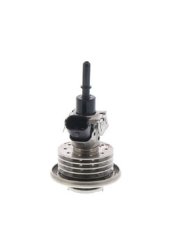 МОДУЛЬ ДОЗИРОВАНИЯ ВПРЫСКА МОЧЕВИНЫ 0 444 021 040 BOSCH