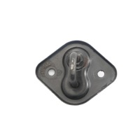 фото thumb №9, Mercedes w204 засув капота замок a2048800560