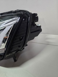 Купити Фара передня ліва ліва перед audi a5 2 8w 8w6 f5 led matrix 8w6941039, фото thumb