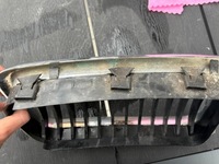 фото thumb №5, Решітка радіатора решітка радіатора bmw 7 e38 ліва оригінал