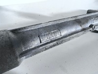 фото thumb №6, Fiat 500 рулевая рейка 37502410c