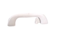 фото thumb №1, Subaru legacy 2011 ліва сторона кронштейн / ручка стельова задня