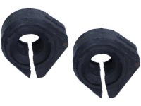 фото thumb №2, Meyle 53-14 715 0011 підвіска, стабілізатор