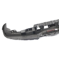 фото thumb №11, Mini countryman f60 jcw крепление спойлера задней крышки 7405984