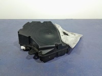 фото thumb №4, Kia sportage iii динамик сабвуфер 96380-3w000