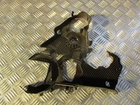 фото thumb №1, Корпус распределительного вала 03l109145b, 2.0 tdi, cff, cfg