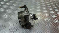 фото thumb №5, Насос вакуум vakum opel combo c 1.3 cdti
