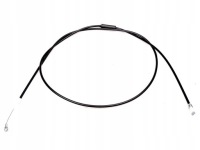 фото thumb №3, Fast трос otw.pokrywy двигун. punto ii 99-