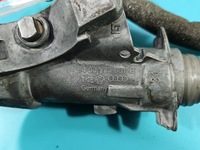 фото thumb №8, Замок зажигания ключ вкладка ford galaxy mk1 4b0905851b