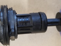 фото thumb №7, Цилиндр сцепления помпа сцепления renault laguna iii 306100032r оригинальный номер europa