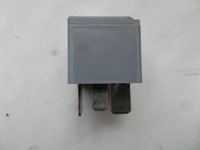 фото thumb №6, Реле fomoco ford kuga mk2 land rover jagua discovery 3 5m5t-14b192-ea