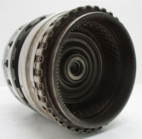 фото thumb №7, Корзина коробки 7g-tronic mercedes 722902 a2202720224