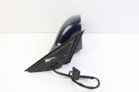 фото thumb №9, Vw passat b5 fl дзеркало праве 6 pin 7 кабелі 3b0857934b e1010781 європа
