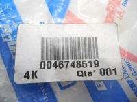 фото thumb №5, Fiat оригінальний номер 46748519 прокладка, кришка клапанів циліндрів