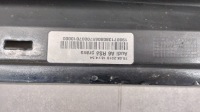 фото thumb №11, Молдинг порогова права audi rs6 c8 4k0 rs-6 19--25