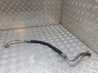 фото thumb №1, Шланг кондиціонера volvo v40 i 1.8