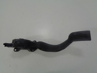 фото thumb №1, Opel crossland 1.2 педаль потенціометр газу 3638808