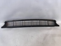 фото thumb №1, Tesla x - решётка средняя бампера перед