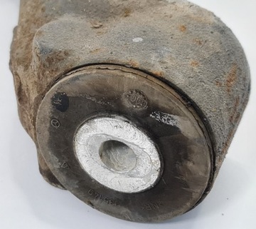 фото thumb №7, Рычаг переднее правый перед mercedes ml w164