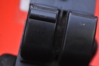 фото thumb №11, Панель управление окон eu 84820-05090 toyota avensis t25 02-06