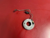 фото thumb №1, 2019 bmw x3 g01 сцепление zrywne компрессор