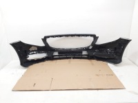 фото thumb №8, Бампер перед передний решётка mercedes e-klasa w213 a2138850238