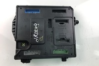 фото thumb №1, Модуль комфорта renault grand scénic iii jz0/1_ 284b13640r 2011