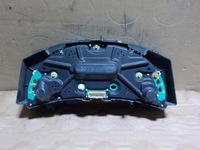 фото thumb №6, Opel meriva счетчик приборная панель 1.7 cdti 13173381xt