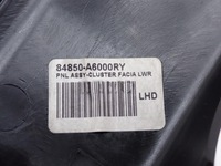 фото thumb №9, Захист колонки керма europa 84850-a6000 hyundai i30 ii 15r