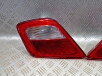 фото thumb №3, Лампа ліва права задня багажника opel cascada