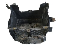 Купить Корпус akumuoatora renault megane 3 3, фото thumb