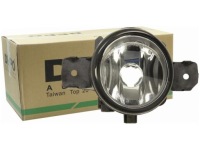 фото thumb №3, Протитуманні фари протитуманні renault clio ii 01-16 iii 05-14 wind 10-