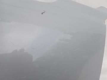 фото thumb №6, Mazda cx-3 14-21 крило перед переднє лівий