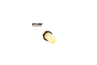 фото thumb №12, Stark skcts-0850021 датчик температура жидкости охлаждающей do kia joice