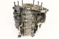 фото thumb №14, Alfa romeo giulia quadrifoglio 2.9 v6 блок двигуна номінальний