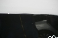 Porsche cayenne 7l капот lo41 Недорого, фото thumb