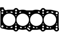 фото thumb №2, Прокладка головки fiat cinquecento panda punto sei