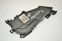 фото thumb №1, Ford mondeo mk4 защита распределительного вала корпус 7gq6007aa