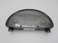 фото thumb №1, Iveco stralis euro 5 счетчик 504226363