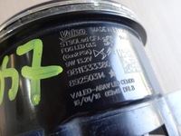 фото thumb №3, Галоген led левый правые citroen ds7 ds 7 bdb