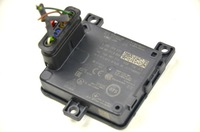 фото thumb №1, Vw skoda audi радар distronic acc 5wa907572b