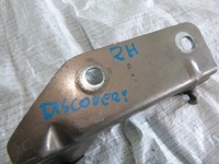 фото thumb №3, Петля капот правий discovery sport l550