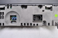 фото thumb №6, Mercedes w177 w247 дисплей спидометр англичанин a2479007004