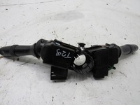 фото thumb №4, Перемикач комбінований kombi avensis t29