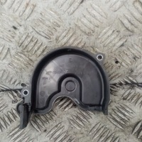 Купить Корпус распределительного вала skoda rapid 04c109121e, фото thumb