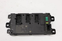 фото thumb №1, Bmw 1 f20 модуль rem 9293305