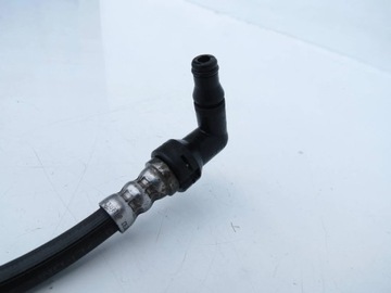 фото thumb №6, Воздухоотводчик сцепления volvo s60 fm27005f pa66gf35