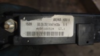 фото thumb №10, Отопитель электрический opel zafira b 13204090 100% исправный